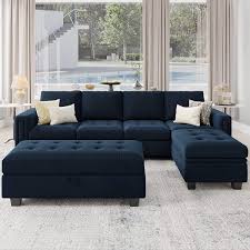 Designer Sofa Set